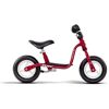 LR M - Loopfiets