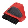 Alpine Dish Brush / Scraper