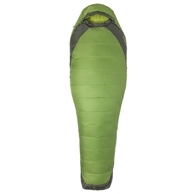 Marmot - Women's Trestles Elite Eco 30 Long - Womens' sleeping bag