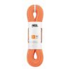 Volta Guide 9 mm - Lezecké lano