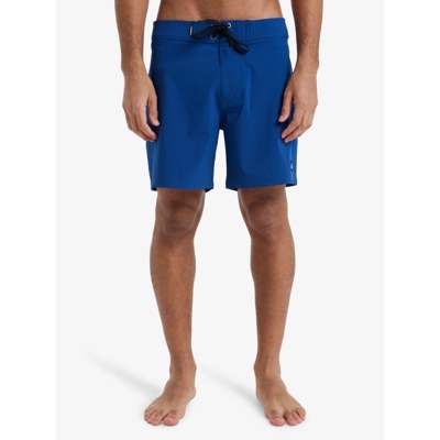 Quiksilver - Surfsilk Kaimana 16" - Boardshorts - Herren
