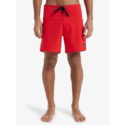 Quiksilver - Surfsilk Kaimana 16" - Boardshorts - Uomo