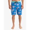 Everyday Straight 20" - Boardshorts męskie