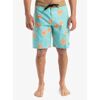 Everyday Straight 20" - Boardshorts - Hombre