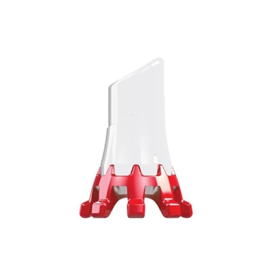 TSL Outdoor - Kit Crossover Pad - Bastoncini da trekking