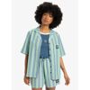 Dad SS - Camicia - Donna