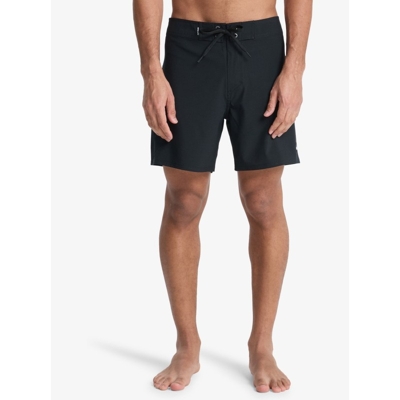 Quiksilver - Surfsilk Kaimana 16" - Boardshorts - Herren