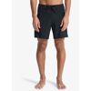 Surfsilk Kaimana 16" - Boardshorts - Herren