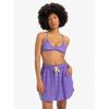 AOP Skirt - Skirt - Women's