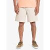 Taxer 18" - Shorts - Men's