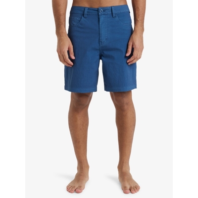 Quiksilver - Nelson Surfwash 18" - Short homme
