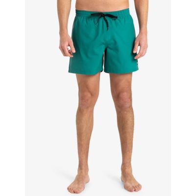 Quiksilver - Everyday Solid 15" - Swim shorts