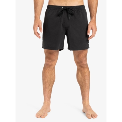 Quiksilver - Everyday Solid 15" - Strój kąpielowy