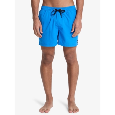 Quiksilver - Everyday Solid 15" - Badeshorts