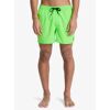 Everyday Solid 15" - Badeshorts