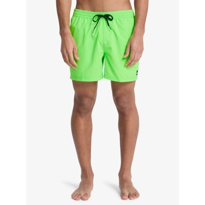 Quiksilver - Everyday Solid 15" - Swim shorts