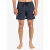 Everyday Solid 15" - Swim shorts