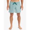 Everyday Deluxe 15" - Maillot de bain