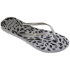 Slim Animals - Flip-flops - Damer