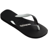 Top Mix - Flip flops