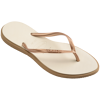 Slim Point - Infradito - Donna