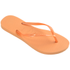 Slim - Flip flops - Women's