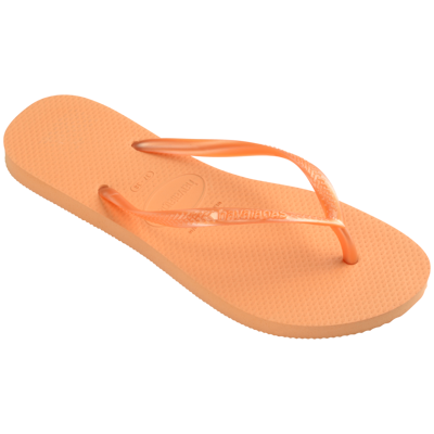 Havaianas - Slim - Infradito - Donna