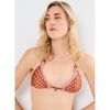 Crico Solarbay - Bikini-Top