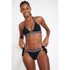 Damomadia Maran - Bikini da donna