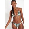Dasia Taevana - Bikini-Hose