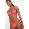 Massa Candycrus - Bikini pezzo sotto