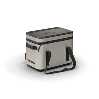 Dometic - Go Soft Storage Insulated - Lodówka kempingowa