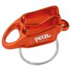Reverso 4 - Belay device
