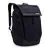 Paramount 27L BP - Backpack