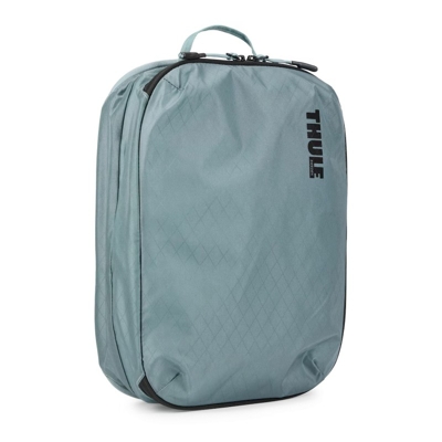 Thule - Clean / Dirty Packing Cube - Reistas