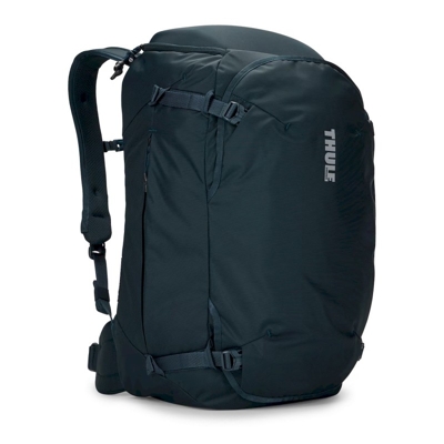 Thule - Landmark - Plecak trekkingowy