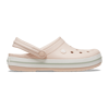Crocband Clog - Dřeváky