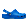 Classic Clog K - Zuecos - Hombre