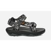 Hurricane XLT 2 - Sandali da trekking - Bambini