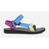 Original Universal - Sandalen - Damen
