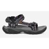 Terra Fi 5 Universal - Walking sandals - Men's