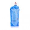 Liquitainer 1 L - Water bottle