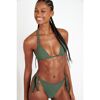 Liko Groove - Bikini-Top