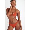 Vaiva Groove - Bikini-Hose