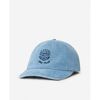 Mixed Montage - Cap - Women's