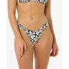 Las Flores - Bikini-Hose