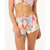 Cala Vadella - Boardshort femme