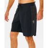 Mirage 3-2-One Ultimate - Boardshorts - Herr