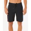 Mirage 3-2-One Ultimate - Boardshorts - Men's