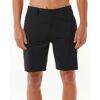 Boardwalk Global Entry - Pánsky Boardshorts